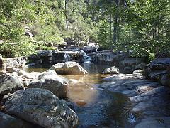 2009-05Corse (232)